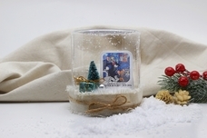 みなとみらいPRセンターのプレスリリース画像2