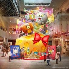 みなとみらいPRセンターのプレスリリース画像18