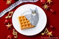 みなとみらいPRセンターのプレスリリース画像9