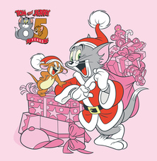 みなとみらいPRセンターのプレスリリース画像1