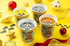 みなとみらいPRセンターのプレスリリース画像13