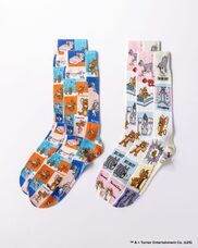 みなとみらいPRセンターのプレスリリース画像16