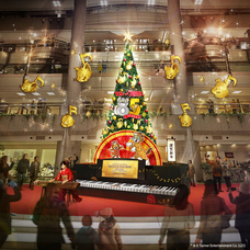 みなとみらいPRセンターのプレスリリース画像17