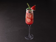 みなとみらいPRセンターのプレスリリース画像1