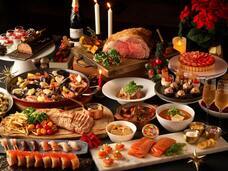 みなとみらいPRセンターのプレスリリース画像2