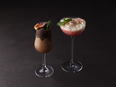 みなとみらいPRセンターのプレスリリース画像2