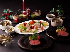 みなとみらいPRセンターのプレスリリース画像1