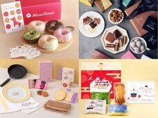 みなとみらいPRセンターのプレスリリース画像4