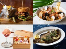 みなとみらいPRセンターのプレスリリース画像5