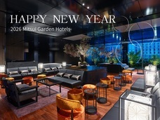 みなとみらいPRセンターのプレスリリース画像2