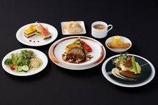 みなとみらいPRセンターのプレスリリース画像3