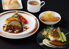 みなとみらいPRセンターのプレスリリース画像1