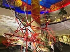 みなとみらいPRセンターのプレスリリース画像1