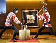 みなとみらいPRセンターのプレスリリース画像4