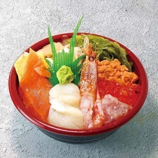 みなとみらいPRセンターのプレスリリース画像16