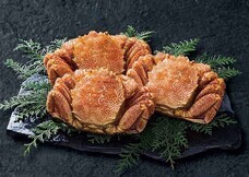 みなとみらいPRセンターのプレスリリース画像1