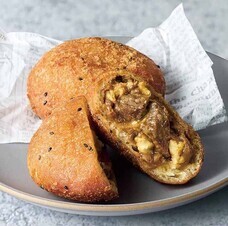 みなとみらいPRセンターのプレスリリース画像15