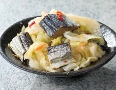 みなとみらいPRセンターのプレスリリース画像14