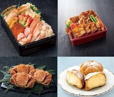 みなとみらいPRセンターのプレスリリース画像17