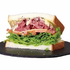 みなとみらいPRセンターのプレスリリース画像8