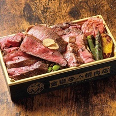 みなとみらいPRセンターのプレスリリース画像7