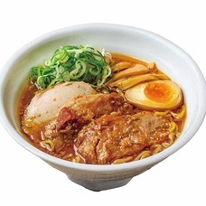 みなとみらいPRセンターのプレスリリース画像2