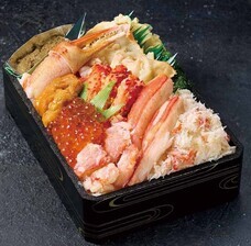 みなとみらいPRセンターのプレスリリース画像5