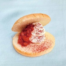 みなとみらいPRセンターのプレスリリース画像12