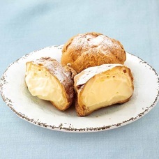 みなとみらいPRセンターのプレスリリース画像3