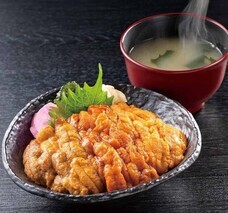 みなとみらいPRセンターのプレスリリース画像6