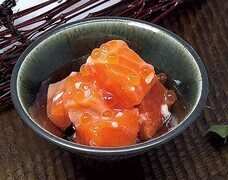 みなとみらいPRセンターのプレスリリース画像13