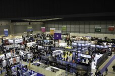 みなとみらいPRセンターのプレスリリース画像2