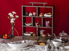 みなとみらいPRセンターのプレスリリース画像2