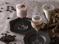 みなとみらいPRセンターのプレスリリース画像1