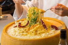 みなとみらいPRセンターのプレスリリース画像3