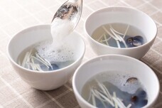 みなとみらいPRセンターのプレスリリース画像4