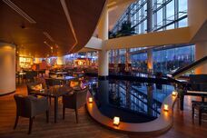 みなとみらいPRセンターのプレスリリース画像8