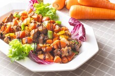 みなとみらいPRセンターのプレスリリース画像5