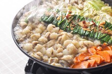 みなとみらいPRセンターのプレスリリース画像6