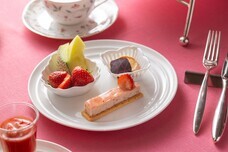 みなとみらいPRセンターのプレスリリース画像3