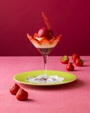 みなとみらいPRセンターのプレスリリース画像5