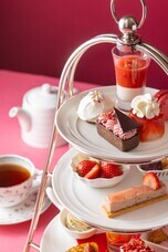 みなとみらいPRセンターのプレスリリース画像1