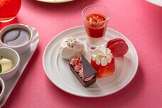 みなとみらいPRセンターのプレスリリース画像2