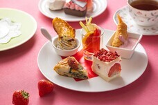 みなとみらいPRセンターのプレスリリース画像4