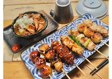 みなとみらいPRセンターのプレスリリース画像14