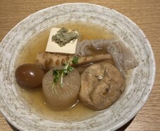 みなとみらいPRセンターのプレスリリース画像13