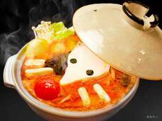 みなとみらいPRセンターのプレスリリース画像3