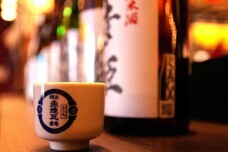 みなとみらいPRセンターのプレスリリース画像6