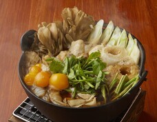 みなとみらいPRセンターのプレスリリース画像7