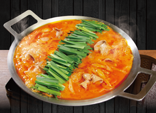 みなとみらいPRセンターのプレスリリース画像8